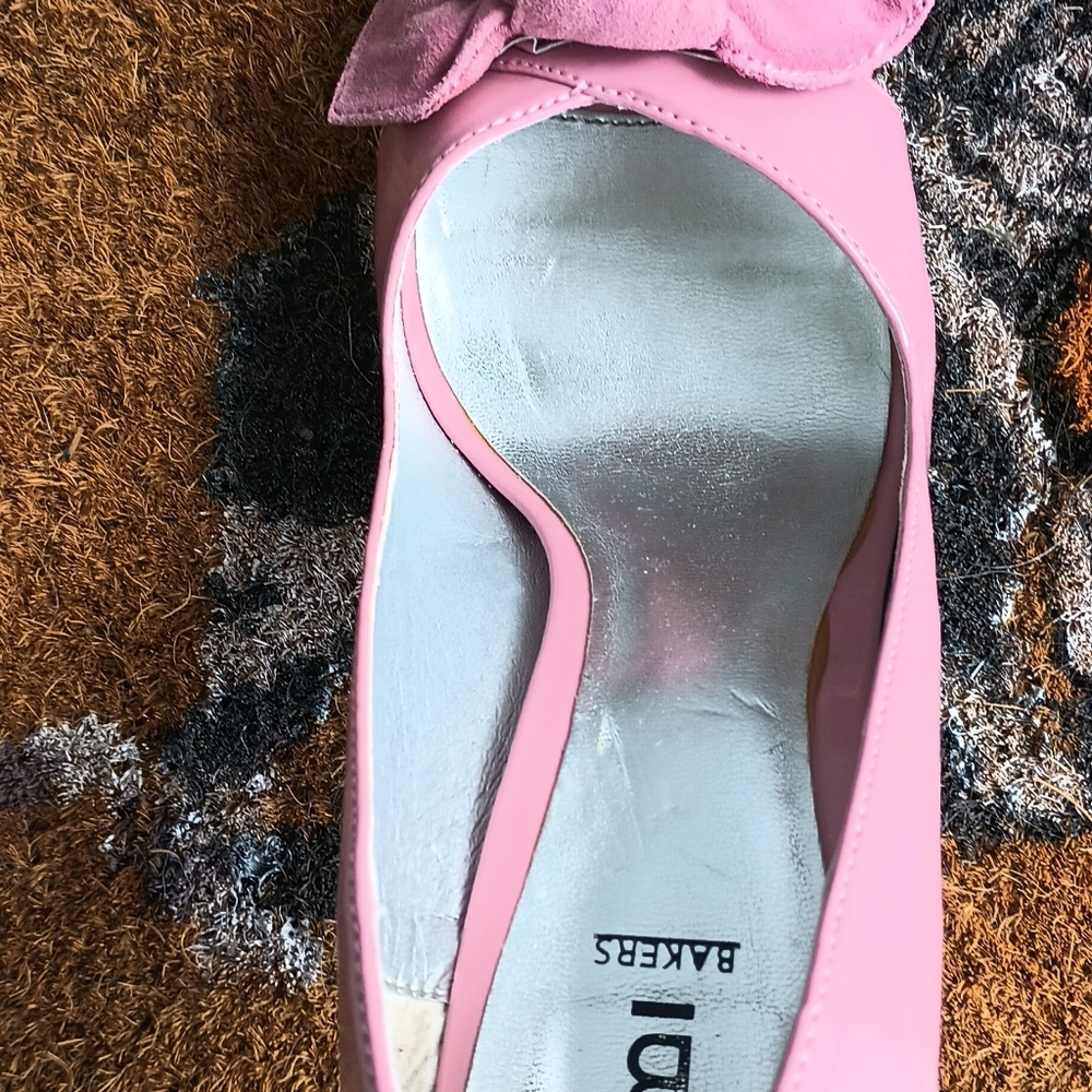 Bakers - Picture 14 of 16